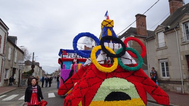 2024 1 sortie (187).jpg